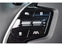 Kia Niro Hybrid 1.6 GDi DynamicPlusLine | Trekhaak | Head-Up Display | Schuif/Kanteldak | Camera | Tot 10Jr. Kia-Garantie |