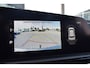 Kia Niro Hybrid 1.6 GDi DynamicPlusLine | Trekhaak | Head-Up Display | Schuif/Kanteldak | Camera | Tot 10Jr. Kia-Garantie |