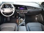 Kia Niro Hybrid 1.6 GDi DynamicPlusLine | Trekhaak | Head-Up Display | Schuif/Kanteldak | Camera | Tot 10Jr. Kia-Garantie |