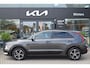 Kia Niro Hybrid 1.6 GDi DynamicPlusLine | Trekhaak | Head-Up Display | Schuif/Kanteldak | Camera | Tot 10Jr. Kia-Garantie |
