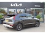 Kia Niro Hybrid 1.6 GDi DynamicPlusLine | Trekhaak | Head-Up Display | Schuif/Kanteldak | Camera | Tot 10Jr. Kia-Garantie |