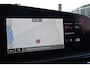 Kia Niro Hybrid 1.6 GDi DynamicPlusLine | Trekhaak | Head-Up Display | Schuif/Kanteldak | Camera | Tot 10Jr. Kia-Garantie |
