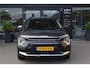 Kia Niro Hybrid 1.6 GDi DynamicPlusLine | Trekhaak | Head-Up Display | Schuif/Kanteldak | Camera | Tot 10Jr. Kia-Garantie |