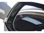 Kia Niro Hybrid 1.6 GDi DynamicPlusLine | Trekhaak | Head-Up Display | Schuif/Kanteldak | Camera | Tot 10Jr. Kia-Garantie |