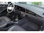 Kia Niro Hybrid 1.6 GDi DynamicPlusLine | Trekhaak | Head-Up Display | Schuif/Kanteldak | Camera | Tot 10Jr. Kia-Garantie |
