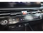Kia Niro Hybrid 1.6 GDi DynamicPlusLine | Trekhaak | Head-Up Display | Schuif/Kanteldak | Camera | Tot 10Jr. Kia-Garantie |