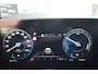 Kia Niro Hybrid 1.6 GDi DynamicPlusLine | Trekhaak | Head-Up Display | Schuif/Kanteldak | Camera | Tot 10Jr. Kia-Garantie |