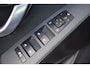 Kia Niro Hybrid 1.6 GDi DynamicPlusLine | Trekhaak | Head-Up Display | Schuif/Kanteldak | Camera | Tot 10Jr. Kia-Garantie |