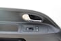 Volkswagen Up! 1.0 MOVE UP! BLUEM.