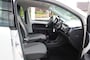 Volkswagen Up! 1.0 MOVE UP! BLUEM.