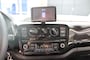 Volkswagen Up! 1.0 MOVE UP! BLUEM.