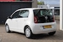 Volkswagen Up! 1.0 MOVE UP! BLUEM.