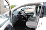 Volkswagen Up! 1.0 MOVE UP! BLUEM.