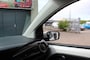 Volkswagen Up! 1.0 MOVE UP! BLUEM.