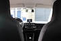 Volkswagen Up! 1.0 MOVE UP! BLUEM.