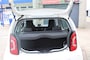 Volkswagen Up! 1.0 MOVE UP! BLUEM.
