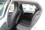 Volkswagen Up! 1.0 MOVE UP! BLUEM.