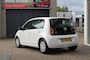 Volkswagen Up! 1.0 MOVE UP! BLUEM.