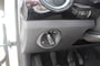 Volkswagen Up! 1.0 MOVE UP! BLUEM.