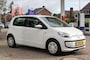 Volkswagen Up! 1.0 MOVE UP! BLUEM.