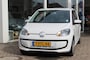 Volkswagen Up! 1.0 MOVE UP! BLUEM.