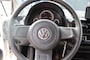 Volkswagen Up! 1.0 MOVE UP! BLUEM.