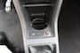 Volkswagen Up! 1.0 MOVE UP! BLUEM.