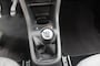 Volkswagen Up! 1.0 MOVE UP! BLUEM.