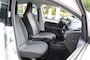 Volkswagen Up! 1.0 MOVE UP! BLUEM.