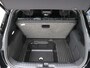 Ford Puma 1.0 EcoBoost Hybrid ST-Line X 125pk met Winter Pack en 17 inch All-season banden