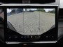 Ford Puma 1.0 EcoBoost Hybrid ST-Line X 125pk met Winter Pack en 17 inch All-season banden
