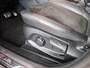 Ford Puma 1.0 EcoBoost Hybrid ST-Line X 125pk met Winter Pack en 17 inch All-season banden