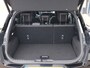 Ford Puma 1.0 EcoBoost Hybrid ST-Line X 125pk met Winter Pack en 17 inch All-season banden
