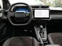 Ford Puma 1.0 EcoBoost Hybrid ST-Line X 125pk met Winter Pack en 17 inch All-season banden