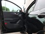 Ford Puma 1.0 EcoBoost Hybrid ST-Line X 125pk met Winter Pack en 17 inch All-season banden