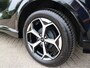 Ford Puma 1.0 EcoBoost Hybrid ST-Line X 125pk met Winter Pack en 17 inch All-season banden