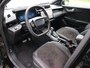 Ford Puma 1.0 EcoBoost Hybrid ST-Line X 125pk met Winter Pack en 17 inch All-season banden