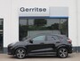 Ford Puma 1.0 EcoBoost Hybrid ST-Line X 125pk met Winter Pack en 17 inch All-season banden