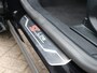 Ford Puma 1.0 EcoBoost Hybrid ST-Line X 125pk met Winter Pack en 17 inch All-season banden