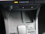 Ford Puma 1.0 EcoBoost Hybrid ST-Line X 125pk met Winter Pack en 17 inch All-season banden