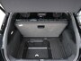 Ford Puma 1.0 EcoBoost Hybrid ST-Line X 125pk met Winter Pack en 17 inch All-season banden