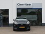Ford Puma 1.0 EcoBoost Hybrid ST-Line X 125pk met Winter Pack en 17 inch All-season banden