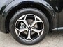 Ford Puma 1.0 EcoBoost Hybrid ST-Line X 125pk met Winter Pack en 17 inch All-season banden