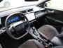 Ford Puma 1.0 EcoBoost Hybrid ST-Line X 125pk met Winter Pack en 17 inch All-season banden