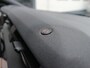 Ford Puma 1.0 EcoBoost Hybrid ST-Line X 125pk met Winter Pack en 17 inch All-season banden