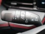 Ford Puma 1.0 EcoBoost Hybrid ST-Line X 125pk met Winter Pack en 17 inch All-season banden