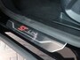 Ford Puma 1.0 EcoBoost Hybrid ST-Line X 125pk met Winter Pack en 17 inch All-season banden