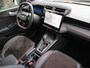 Ford Puma 1.0 EcoBoost Hybrid ST-Line X 125pk met Winter Pack en 17 inch All-season banden