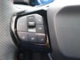 Ford Puma 1.0 EcoBoost Hybrid ST-Line X 125pk met Winter Pack en 17 inch All-season banden