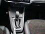Ford Puma 1.0 EcoBoost Hybrid ST-Line X 125pk met Winter Pack en 17 inch All-season banden